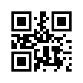 赌博网站APP下载二维码