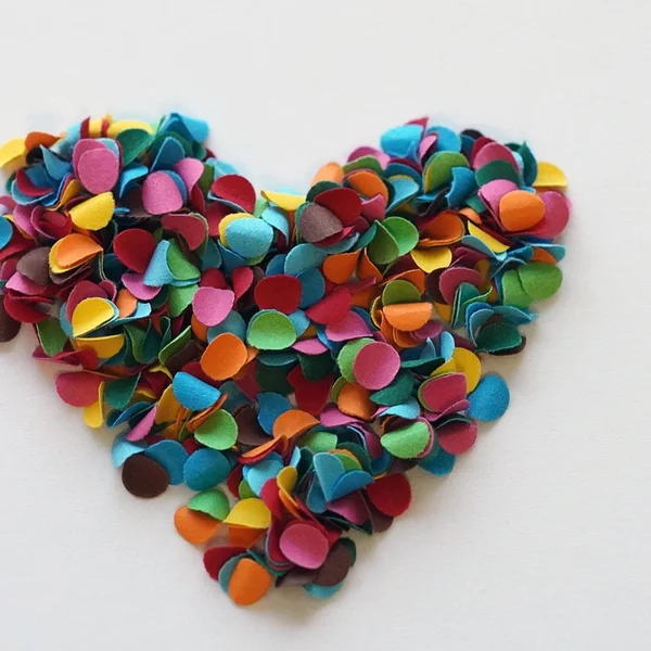 赌博网站捕鱼游戏